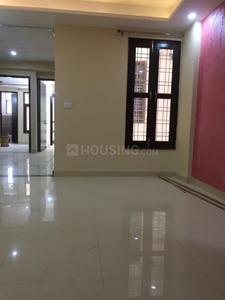 Gallery Cover Image of 1350 Sq.ft 3 BHK Apartment for buy in Sector-12A for 6000000