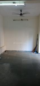 Gallery Cover Image of 400 Sq.ft 1 BHK Independent Floor for rent in Shah Arcade III, Malad East for 32000