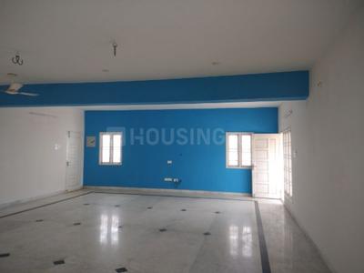 1 RK Independent House