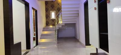 Gallery Cover Image of 1200 Sq.ft 4 BHK Independent House for buy in Virupakshapura for 20000000
