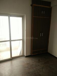 3 BHK Independent Floor