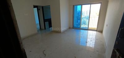 Gallery Cover Image of 1080 Sq.ft 2 BHK Apartment for buy in Shree Ganesh Imperial Shelter, Nalasopara West for 4300000