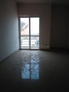 Gallery Cover Image of 1045 Sq.ft 2 BHK Independent Floor for buy in Sector 77 for 2600000