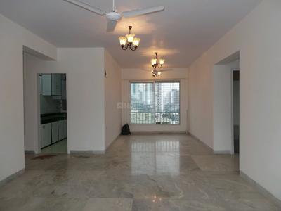 2 BHK Independent House