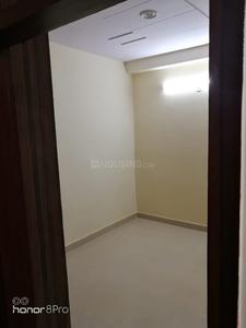 2 BHK Independent House