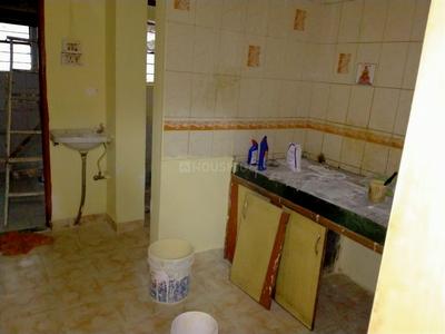 Gallery Cover Image of 423 Sq.ft 1 BHK Apartment for buy in Sai Shiv Park, Pimpri for 3500000