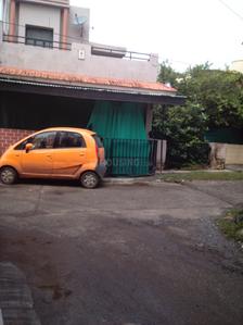 Gallery Cover Image of 1142 Sq.ft 3 BHK Villa for buy in Avinash Nagar for 5500000