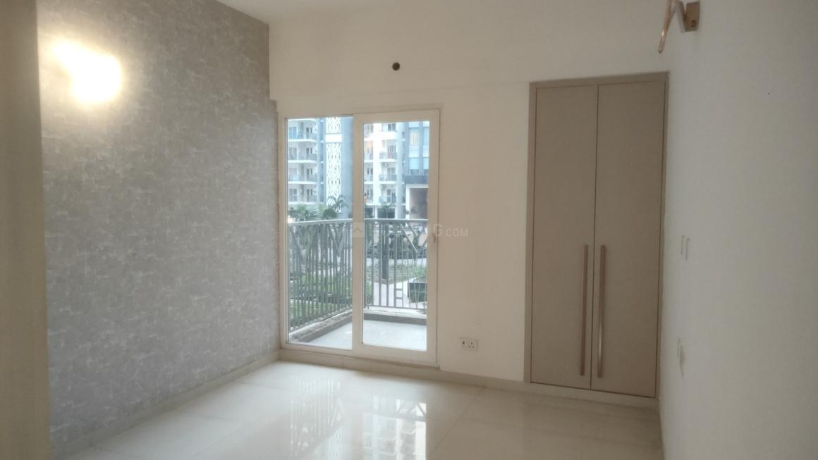 Arihant Abode - Image 10