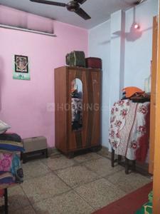 2 BHK Independent Floor