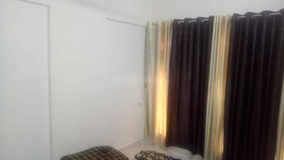 Bedroom Image of PG 4194988 Thane West in Thane West
