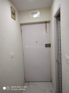 Gallery Cover Image of 1400 Sq.ft 3 BHK Apartment for buy in Kasba for 8800000