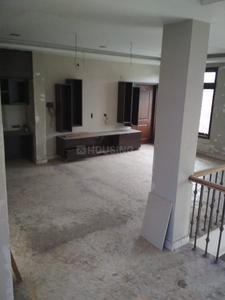 Gallery Cover Image of 15000 Sq.ft 5 BHK Independent House for buy in Manikonda for 90000000
