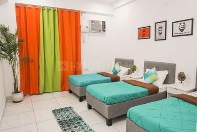 1 RK Independent House