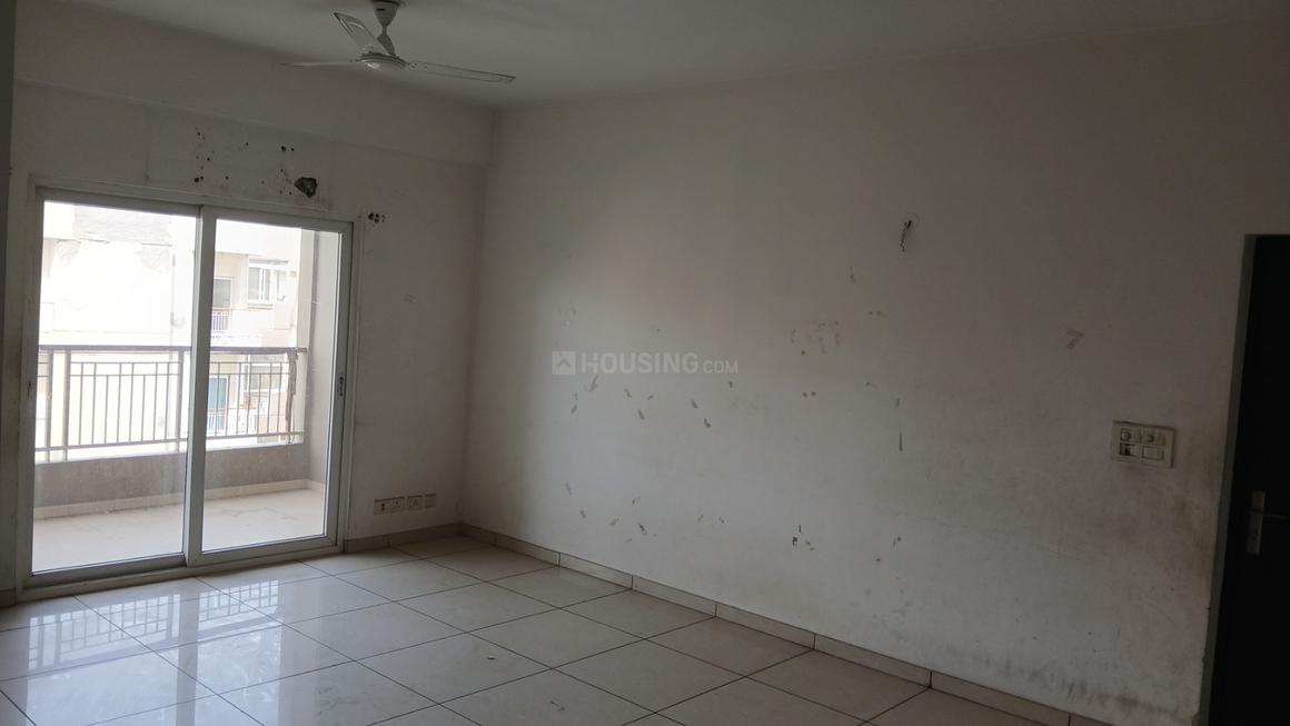 Gulshan Vivante - Image 8