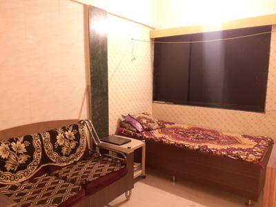 Hall Image of Shukla in Airoli