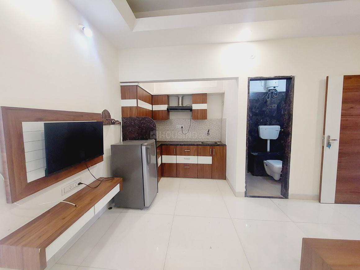 Flats for Rent in Khajrana, Indore 20+ Rental Flats in Khajrana