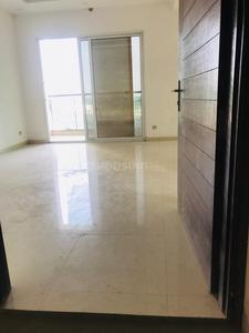 4 BHK Apartment