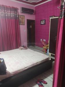 Gallery Cover Image of 1044 Sq.ft 4 BHK Independent House for buy in Sector 55 for 11500000