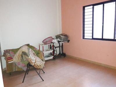Gallery Cover Image of 1100 Sq.ft 2 BHK Independent House for buy in Nashik Road for 3300000
