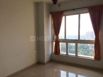 Gallery Cover Image of 1150 Sq.ft 2 BHK Apartment for buy in Ghatkopar West for 23600000