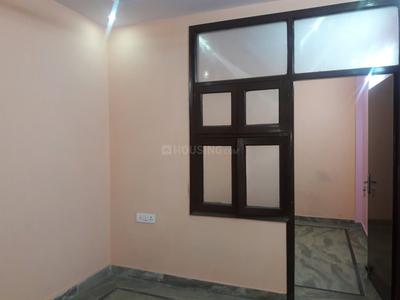 Gallery Cover Image of 360 Sq.ft 1 BHK Independent Floor for buy in Model Town for 2500000