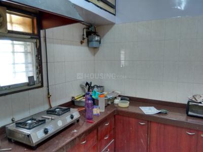 Gallery Cover Image of 930 Sq.ft 2 BHK Apartment for buy in Govandi for 20000000