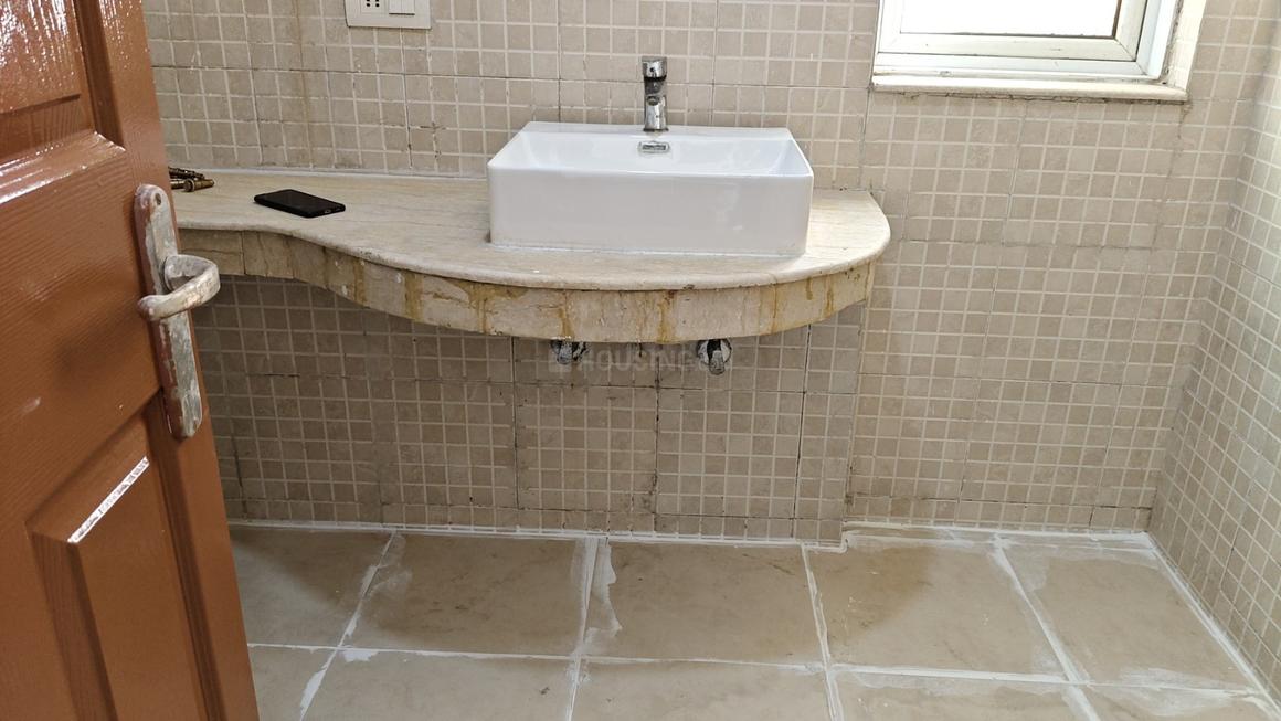 Jaypee The Pavilion Court - Image 8