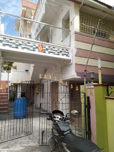 2 BHK Independent Floor