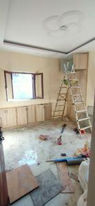 Gallery Cover Image of 450 Sq.ft 1 RK Apartment for rent in Harsh Apartment, Sector 10 Dwarka for 12500