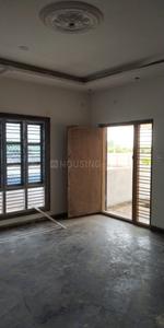 3 BHK Independent House