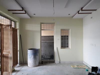 Gallery Cover Image of 1350 Sq.ft 2 BHK Independent House for buy in Chengicherla for 5500000