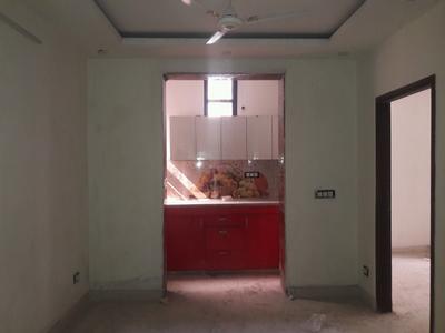 Gallery Cover Image of 810 Sq.ft 2 BHK Apartment for buy in Gautam Nagar for 8000000