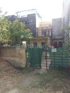 Gallery Cover Image of Sq.ft Residential Plot for buy in Sector 72 for 22590000