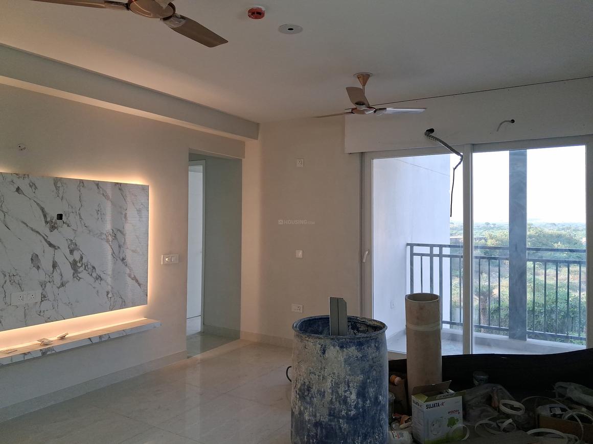 Eldeco The Greens - Image 3