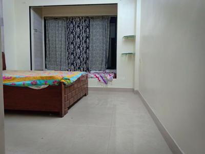 Gallery Cover Image of 901 Sq.ft 2 BHK Apartment for buy in Kopar Khairane for 12000000