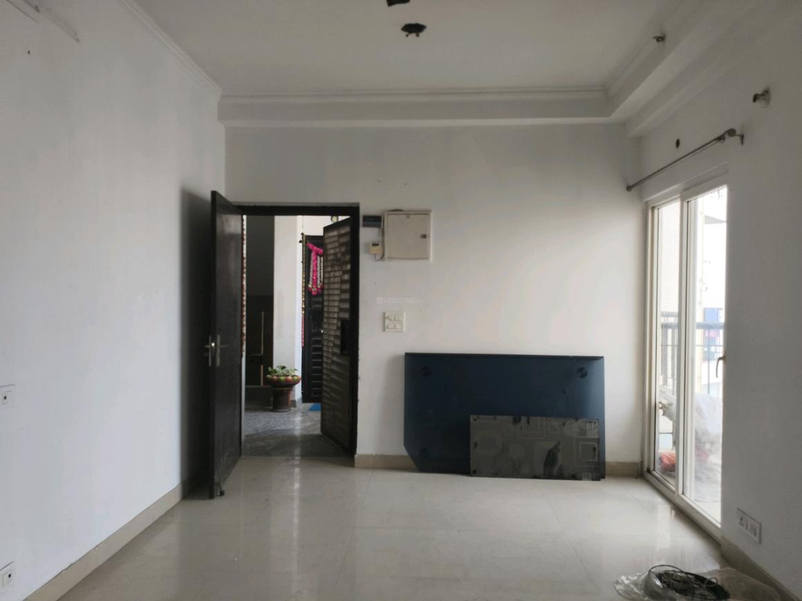 Amaatra Homes - Image 7