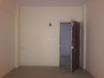Gallery Cover Image of 400 Sq.ft 1 RK Apartment for buy in Vichumbe for 3000000