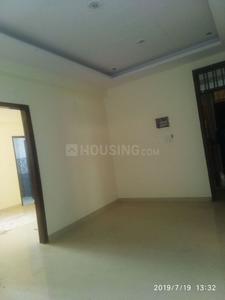 Gallery Cover Image of 1150 Sq.ft 2 BHK Apartment for buy in Sector 67 for 4790000