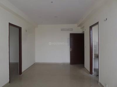 Gallery Cover Image of 904 Sq.ft 2 BHK Apartment for buy in Sector 143 for 3500000
