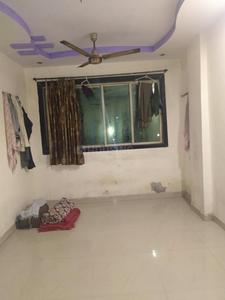 Gallery Cover Image of 1050 Sq.ft 2 BHK Apartment for buy in Airoli for 8000000
