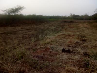 Gallery Cover Image of Sq.ft Residential Plot for buy in Sri Ramachandra Nagar for 600000