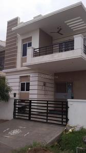 Gallery Cover Image of 1898 Sq.ft 3 BHK Villa for buy in Gandi Maisamma for 10400000