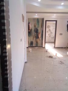 Gallery Cover Image of 1700 Sq.ft 3 BHK Apartment for buy in Sector 10 Dwarka for 16200000