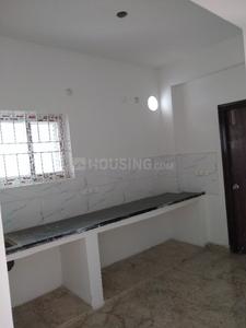 Gallery Cover Image of 1150 Sq.ft 2 BHK Apartment for buy in East Marredpally for 8200000