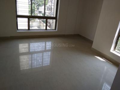 Gallery Cover Image of 1195 Sq.ft 3 BHK Apartment for buy in Garia for 10000000