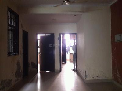 Gallery Cover Image of 1400 Sq.ft 4 BHK Apartment for buy in Sector 49 for 4200000