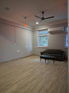 BHK Flat for rent in Colaba, South Mumbai 2080 Sqft Property
