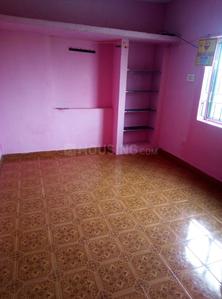 Gallery Cover Image of 400 Sq.ft 1 BHK Independent House for rent in Vijay Silent Valley, Tambaram for 15100