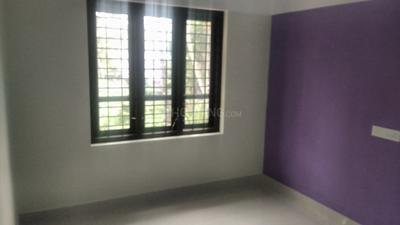 Gallery Cover Image of 1350 Sq.ft 3 BHK Independent House for buy in Paruthippara for 5000000