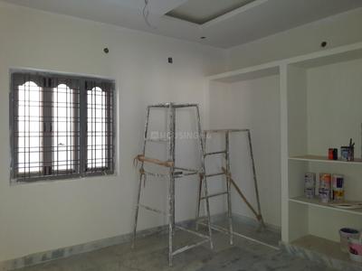 2 BHK Independent House